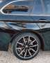 BMW 530 530dA Touring Negro - thumbnail 14