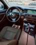 BMW 530 530dA Touring Negro - thumbnail 27
