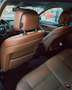 BMW 530 530dA Touring Negro - thumbnail 25