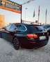 BMW 530 530dA Touring Negro - thumbnail 9