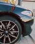 BMW 530 530dA Touring Negro - thumbnail 4