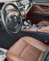 BMW 530 530dA Touring Negro - thumbnail 20