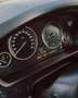 BMW 530 530dA Touring Negro - thumbnail 21
