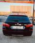 BMW 530 530dA Touring Negro - thumbnail 12