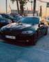 BMW 530 530dA Touring Negro - thumbnail 7