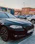 BMW 530 530dA Touring Negro - thumbnail 5