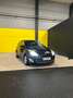 Renault Grand Scenic Scénic III Dynamique 1,9 dCi DPF Schwarz - thumbnail 2