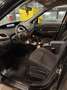 Renault Grand Scenic Scénic III Dynamique 1,9 dCi DPF Schwarz - thumbnail 5