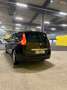 Renault Grand Scenic Scénic III Dynamique 1,9 dCi DPF Schwarz - thumbnail 3