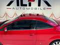 Ford Focus Cabriolet 1.6i *Pininfarina*Garantie 12 mois Rood - thumbnail 9