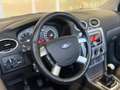 Ford Focus Cabriolet 1.6i *Pininfarina*Garantie 12 mois Rood - thumbnail 16