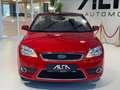 Ford Focus Cabriolet 1.6i *Pininfarina*Garantie 12 mois Rood - thumbnail 3