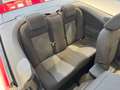 Ford Focus Cabriolet 1.6i *Pininfarina*Garantie 12 mois Rood - thumbnail 15