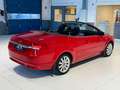 Ford Focus Cabriolet 1.6i *Pininfarina*Garantie 12 mois Rood - thumbnail 8