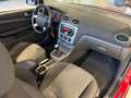 Ford Focus Cabriolet 1.6i *Pininfarina*Garantie 12 mois Rood - thumbnail 14