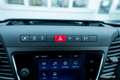 Iveco Daily  DOKA 3520 H2 7-SITZE netto 31.658 € EXTRAS Weiß - thumbnail 27
