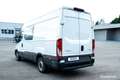 Iveco Daily  DOKA 3520 H2 7-SITZE netto 31.242 € EXTRAS Weiß - thumbnail 4
