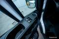 Iveco Daily  DOKA 3520 H2 7-SITZE netto 31.658 € EXTRAS Weiß - thumbnail 22