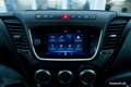 Iveco Daily  DOKA 3520 H2 7-SITZE netto 31.658 € EXTRAS Weiß - thumbnail 17