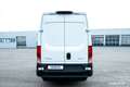 Iveco Daily  DOKA 3520 H2 7-SITZE netto 31.658 € EXTRAS Weiß - thumbnail 34