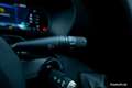 Iveco Daily  DOKA 3520 H2 7-SITZE netto 31.658 € EXTRAS Weiß - thumbnail 29
