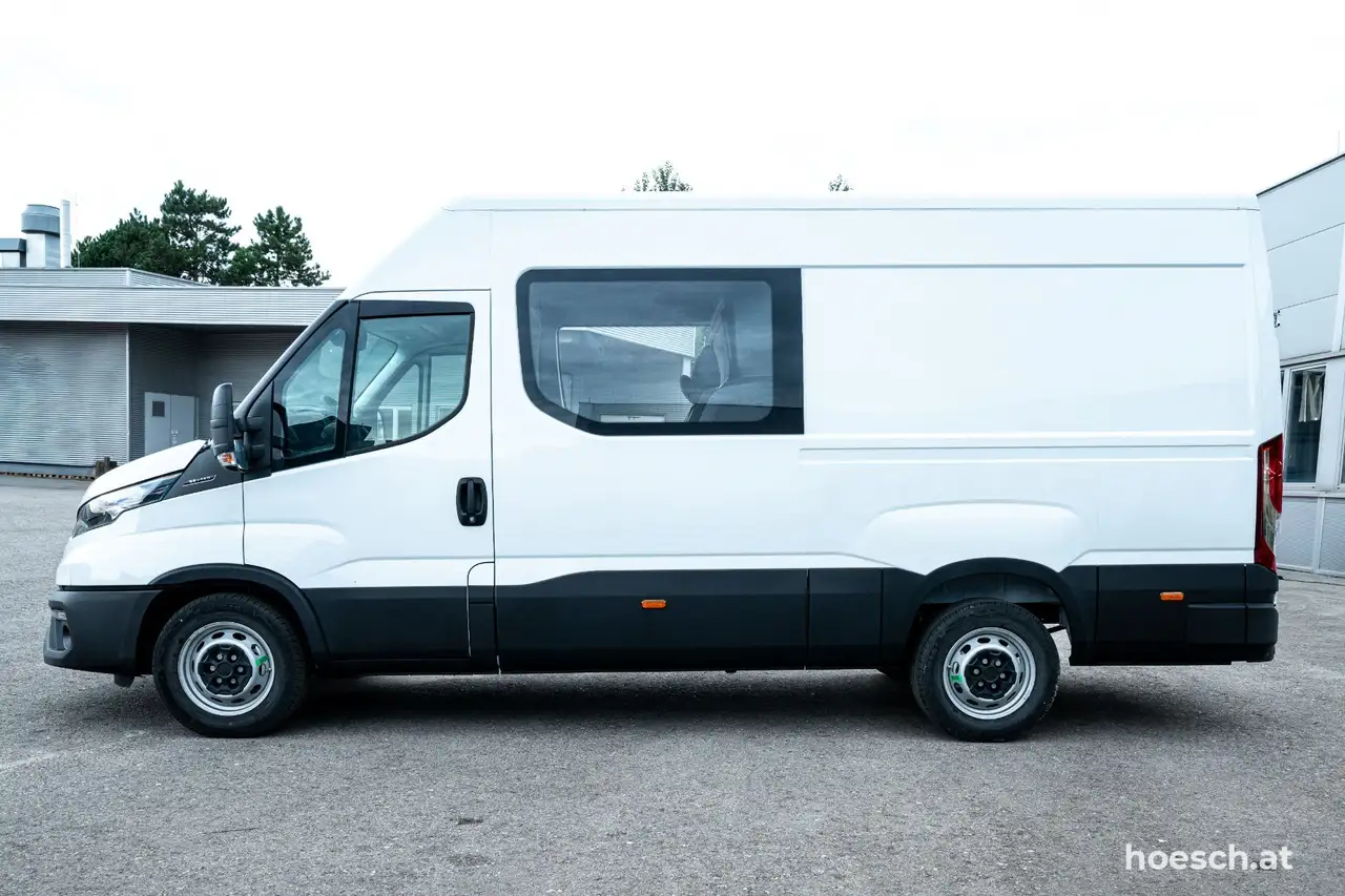 Iveco Model not specified 2025
