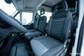 Iveco Daily  DOKA 3520 H2 7-SITZE netto 31.242 € EXTRAS Weiß - thumbnail 20