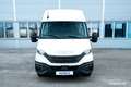 Iveco Daily  DOKA 3520 H2 7-SITZE netto 31.242 € EXTRAS Weiß - thumbnail 2