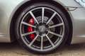Porsche 991 type 991 Carrera S 3.8l 400 ch - Echappement Sport - Toit ouvrant - Bose - Sièges chauffants - Garantie 12 mois Gris - thumbnail 28