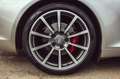 Porsche 991 type 991 Carrera S 3.8l 400 ch - Echappement Sport - Toit ouvrant - Bose - Sièges chauffants - Garantie 12 mois Gris - thumbnail 25