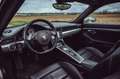 Porsche 991 type 991 Carrera S 3.8l 400 ch - Echappement Sport - Toit ouvrant - Bose - Sièges chauffants - Garantie 12 mois Gris - thumbnail 15