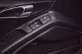 Porsche 991 type 991 Carrera S 3.8l 400 ch - Echappement Sport - Toit ouvrant - Bose - Sièges chauffants - Garantie 12 mois Gris - thumbnail 21