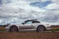 Porsche 991 type 991 Carrera S 3.8l 400 ch - Echappement Sport - Toit ouvrant - Bose - Sièges chauffants - Garantie 12 mois Gris - thumbnail 10