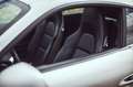 Porsche 991 type 991 Carrera S 3.8l 400 ch - Echappement Sport - Toit ouvrant - Bose - Sièges chauffants - Garantie 12 mois Gris - thumbnail 31