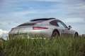 Porsche 991 type 991 Carrera S 3.8l 400 ch - Echappement Sport - Toit ouvrant - Bose - Sièges chauffants - Garantie 12 mois Gris - thumbnail 8