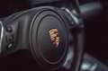 Porsche 991 type 991 Carrera S 3.8l 400 ch - Echappement Sport - Toit ouvrant - Bose - Sièges chauffants - Garantie 12 mois Gris - thumbnail 32