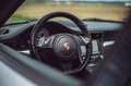 Porsche 991 type 991 Carrera S 3.8l 400 ch - Echappement Sport - Toit ouvrant - Bose - Sièges chauffants - Garantie 12 mois Gris - thumbnail 19