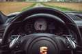 Porsche 991 type 991 Carrera S 3.8l 400 ch - Echappement Sport - Toit ouvrant - Bose - Sièges chauffants - Garantie 12 mois Gris - thumbnail 16