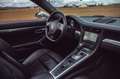 Porsche 991 type 991 Carrera S 3.8l 400 ch - Echappement Sport - Toit ouvrant - Bose - Sièges chauffants - Garantie 12 mois Gris - thumbnail 23