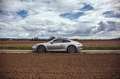 Porsche 991 type 991 Carrera S 3.8l 400 ch - Echappement Sport - Toit ouvrant - Bose - Sièges chauffants - Garantie 12 mois Gris - thumbnail 9