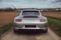 Porsche 991 type 991 Carrera S 3.8l 400 ch - Echappement Sport - Toit ouvrant - Bose - Sièges chauffants - Garantie 12 mois Gris - thumbnail 6