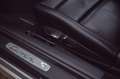 Porsche 991 type 991 Carrera S 3.8l 400 ch - Echappement Sport - Toit ouvrant - Bose - Sièges chauffants - Garantie 12 mois Gris - thumbnail 20