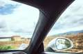Porsche 991 type 991 Carrera S 3.8l 400 ch - Echappement Sport - Toit ouvrant - Bose - Sièges chauffants - Garantie 12 mois Gris - thumbnail 38