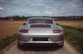 Porsche 991 type 991 Carrera S 3.8l 400 ch - Echappement Sport - Toit ouvrant - Bose - Sièges chauffants - Garantie 12 mois Gris - thumbnail 36