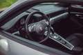 Porsche 991 type 991 Carrera S 3.8l 400 ch - Echappement Sport - Toit ouvrant - Bose - Sièges chauffants - Garantie 12 mois Gris - thumbnail 22