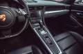 Porsche 991 type 991 Carrera S 3.8l 400 ch - Echappement Sport - Toit ouvrant - Bose - Sièges chauffants - Garantie 12 mois Gris - thumbnail 14