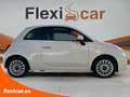 Fiat 500 Connect 1.0 Hybrid 51KW (70 CV) Blanco - thumbnail 2