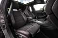 Mercedes-Benz CLA 180 Business Solution AMG - All-in rijklaar | elektr. Grijs - thumbnail 5