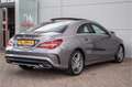 Mercedes-Benz CLA 180 Business Solution AMG - All-in rijklaar | elektr. Grijs - thumbnail 3