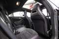 Mercedes-Benz CLA 180 Business Solution AMG - All-in rijklaar | elektr. Grijs - thumbnail 7